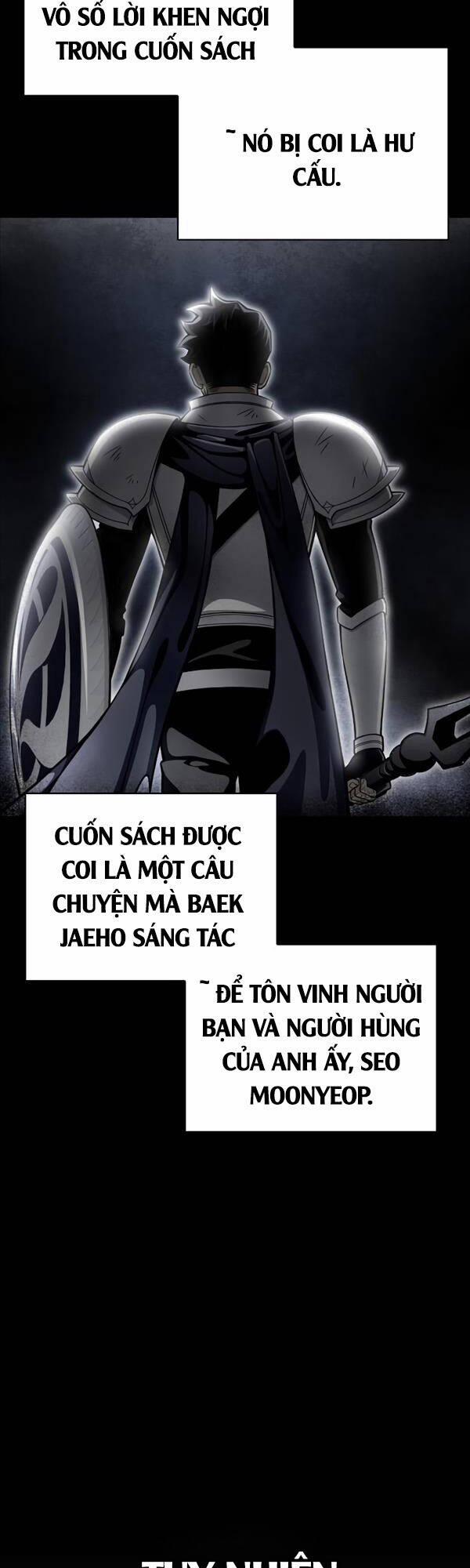 Cuộc Chiến Siêu Nhân 45 trang 73