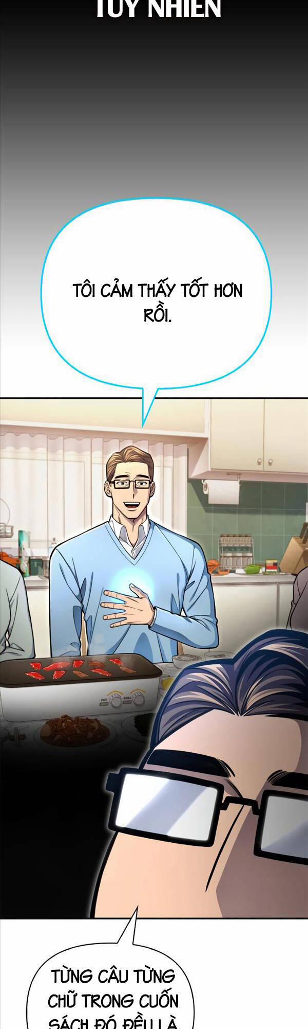 Cuộc Chiến Siêu Nhân 45 trang 74