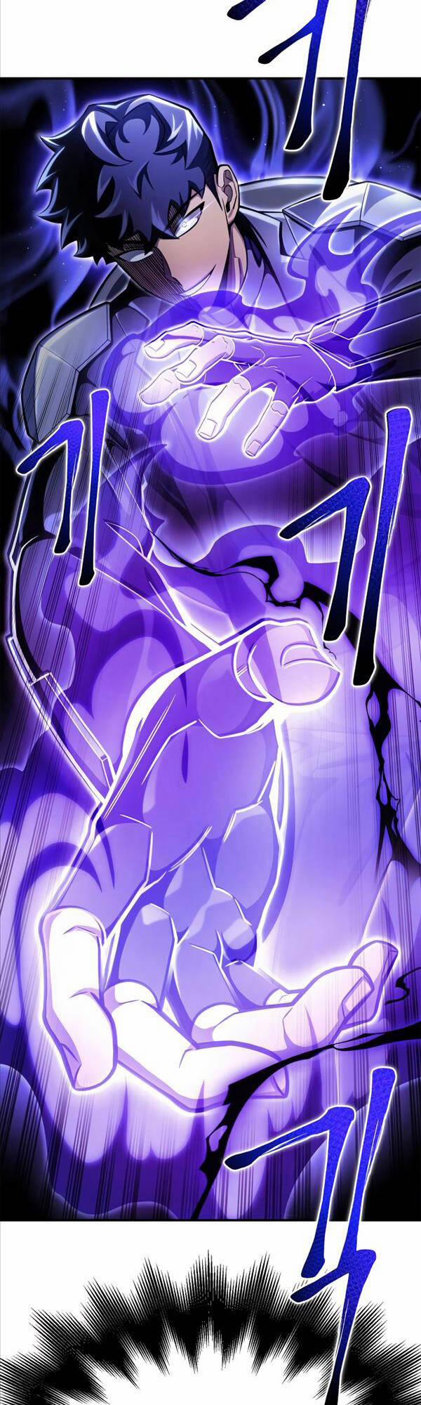 Cuộc Chiến Siêu Nhân 45 trang 76