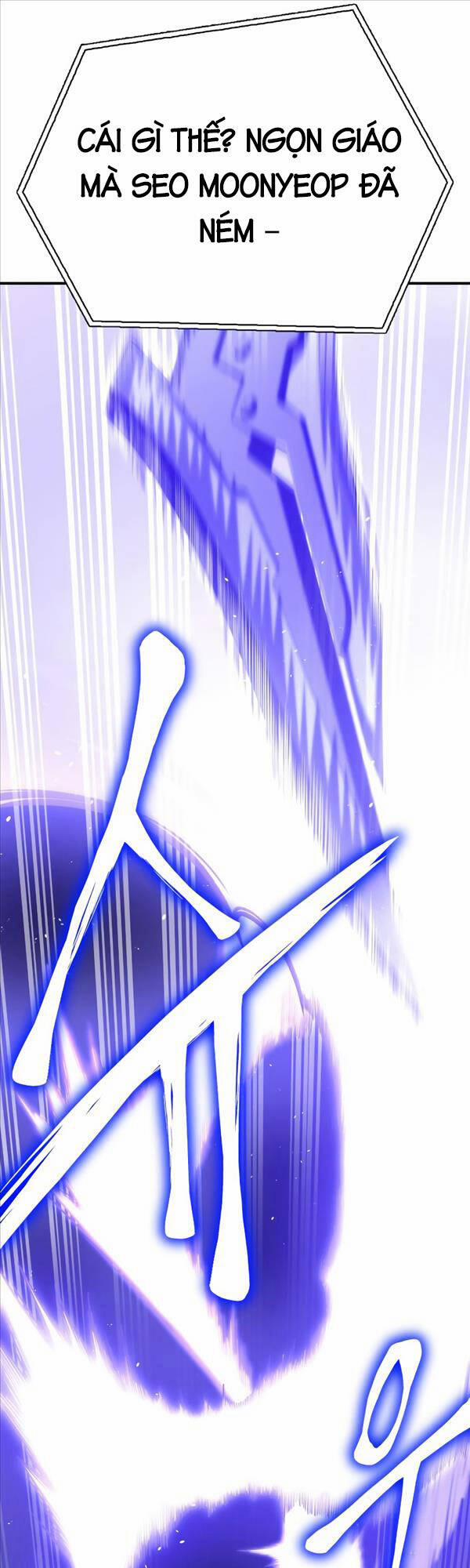 Cuộc Chiến Siêu Nhân 45 trang 78