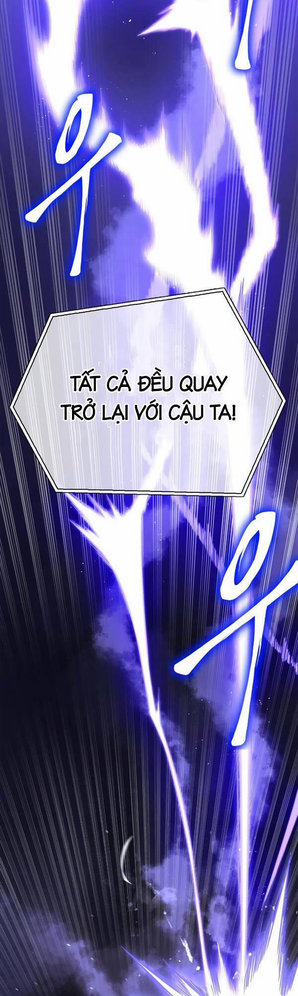 Cuộc Chiến Siêu Nhân 45 trang 79