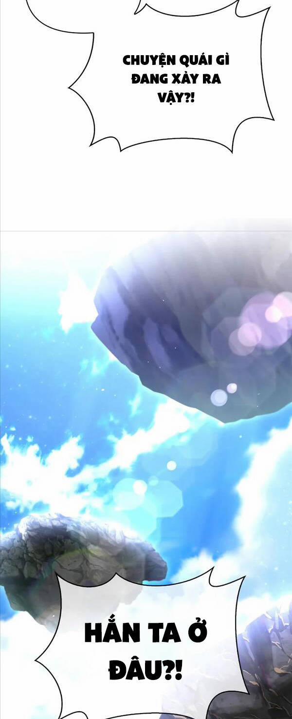 Cuộc Chiến Siêu Nhân 45 trang 8