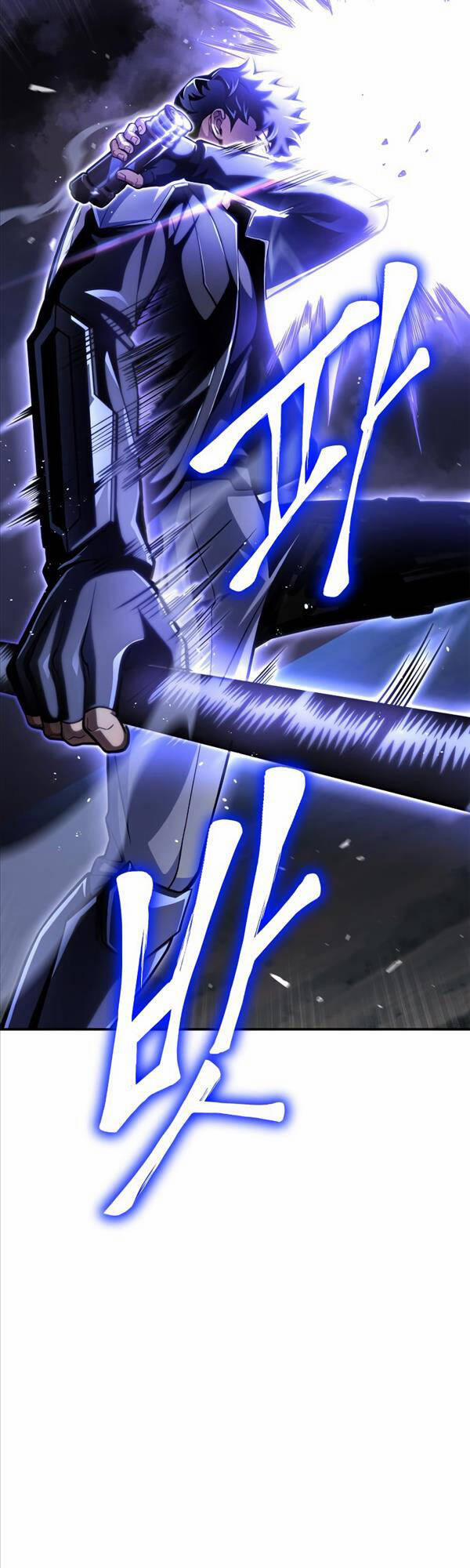 Cuộc Chiến Siêu Nhân 45 trang 80