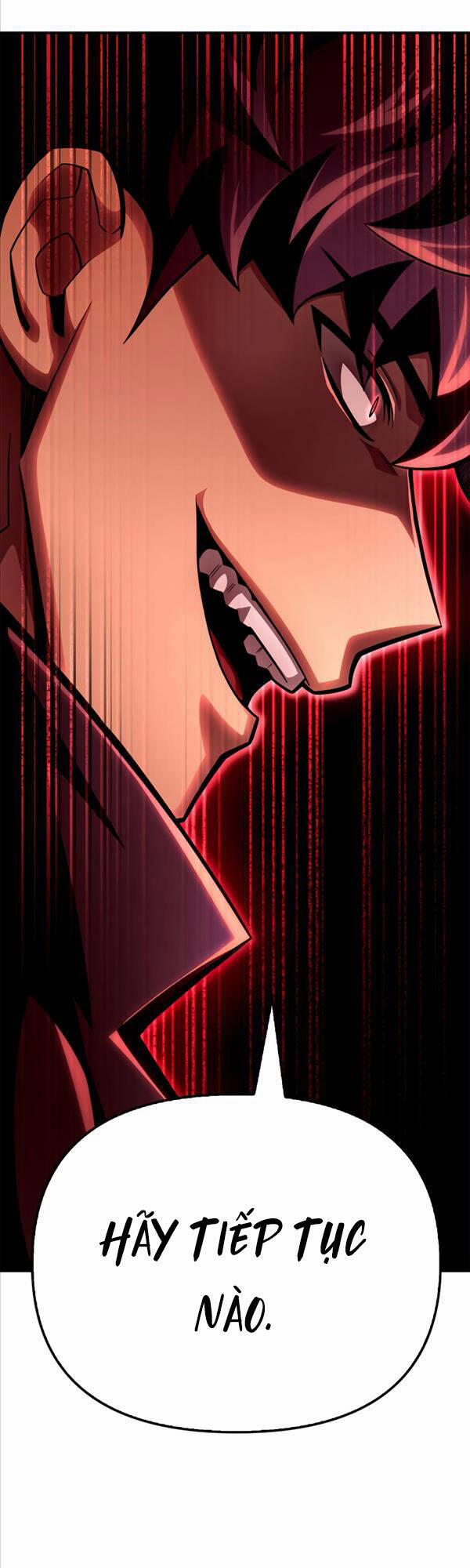 Cuộc Chiến Siêu Nhân 45 trang 81