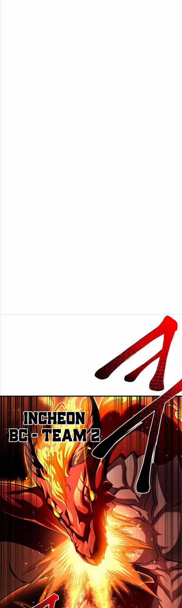 Cuộc Chiến Siêu Nhân 45 trang 82