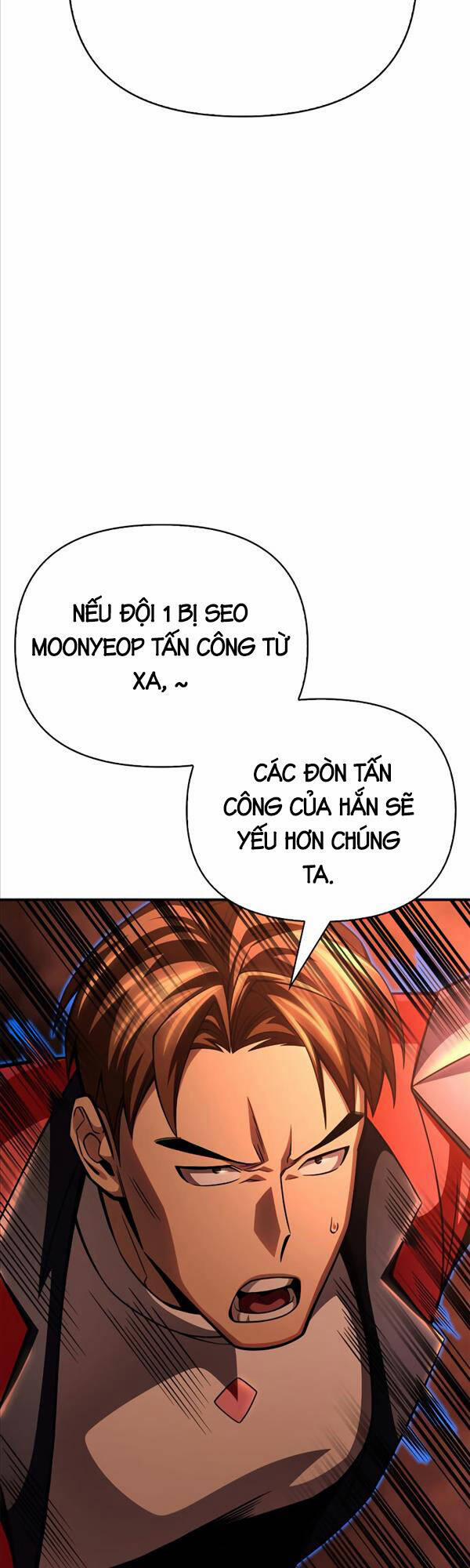 Cuộc Chiến Siêu Nhân 45 trang 84