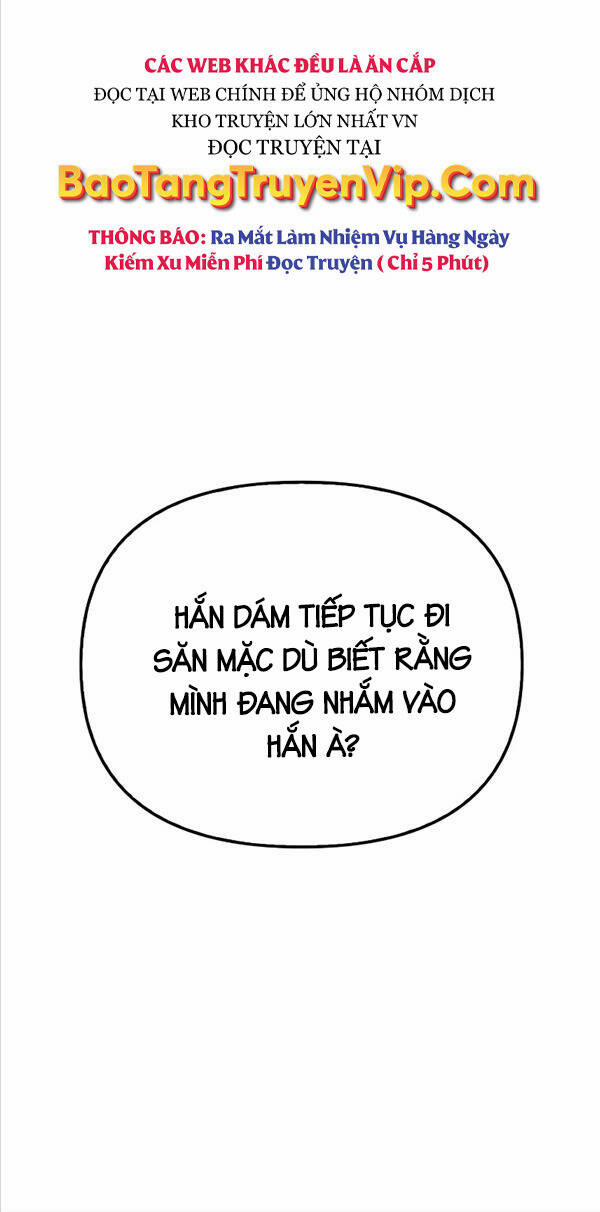 Cuộc Chiến Siêu Nhân 45 trang 87