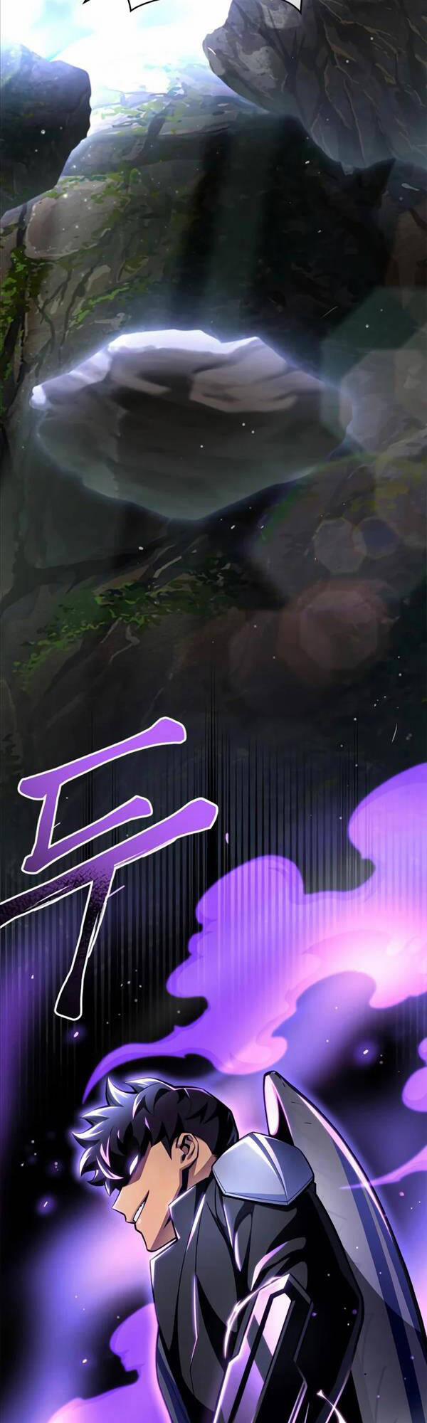 Cuộc Chiến Siêu Nhân 45 trang 9