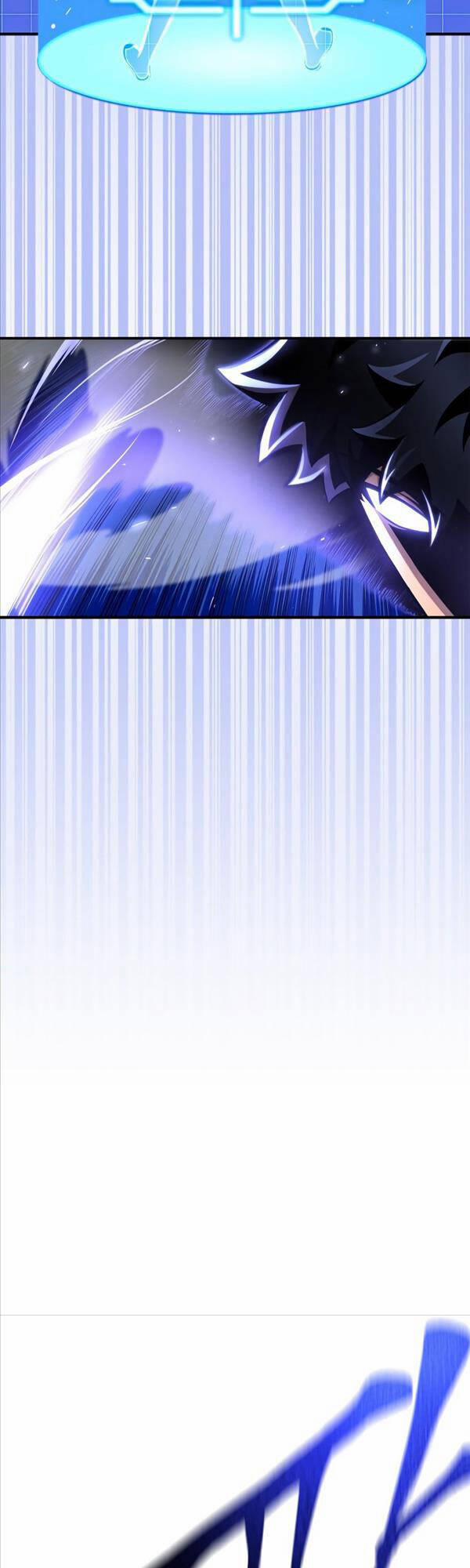 Cuộc Chiến Siêu Nhân 45 trang 91