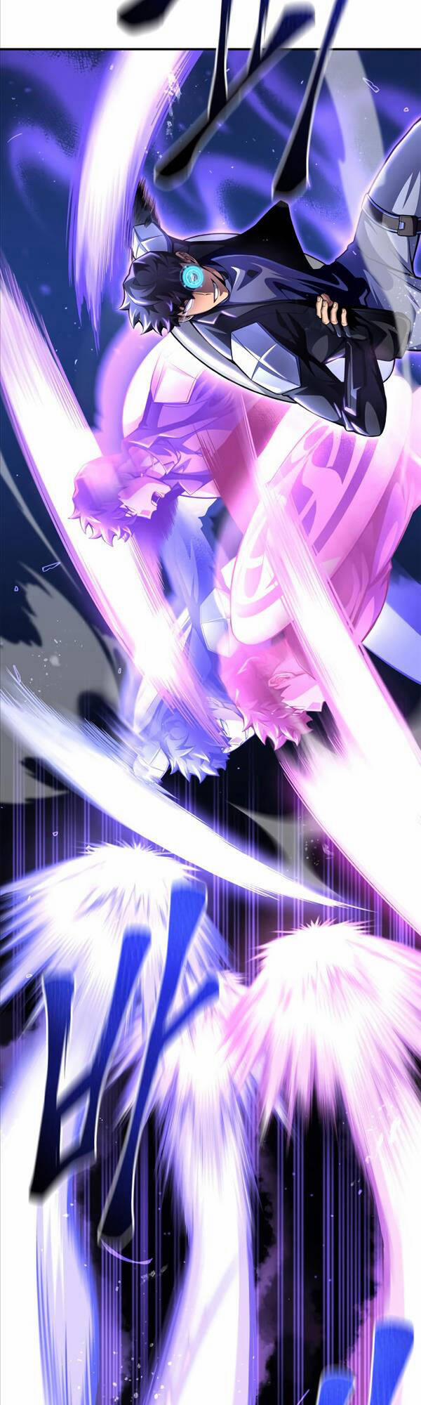 Cuộc Chiến Siêu Nhân 45 trang 92