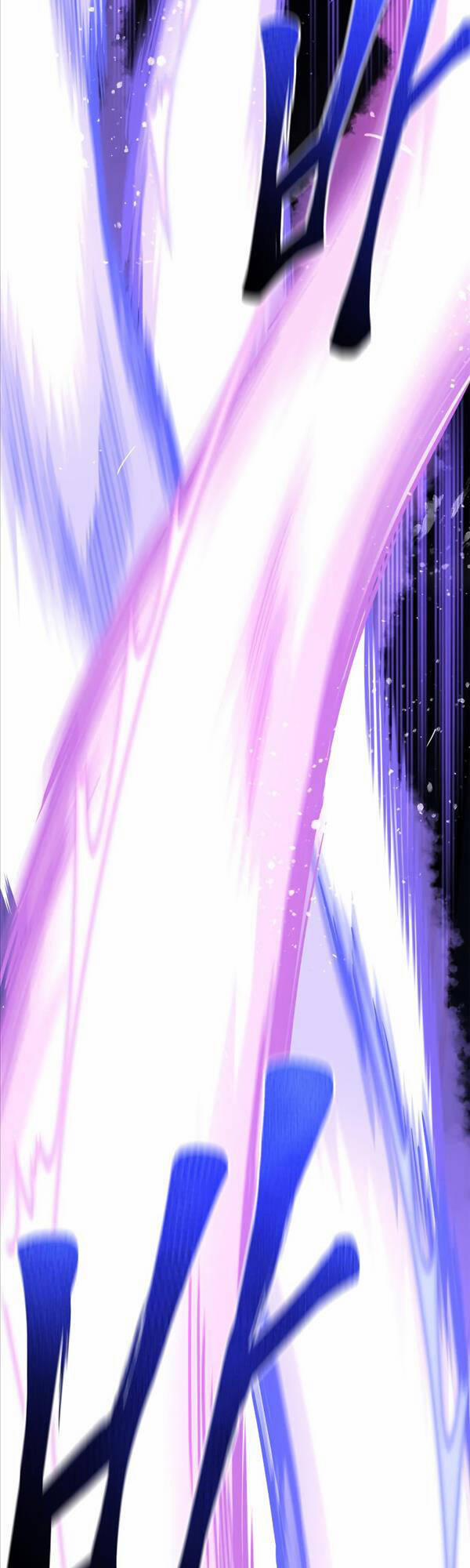 Cuộc Chiến Siêu Nhân 45 trang 93