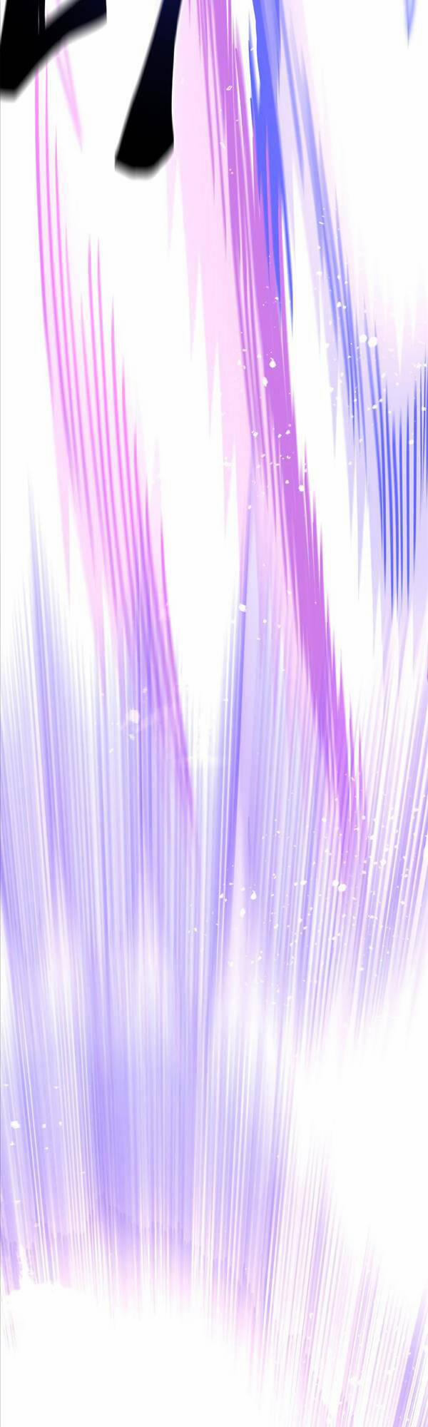 Cuộc Chiến Siêu Nhân 45 trang 94