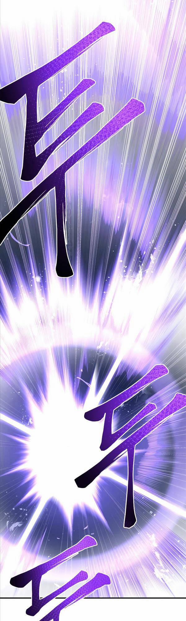 Cuộc Chiến Siêu Nhân 45 trang 95