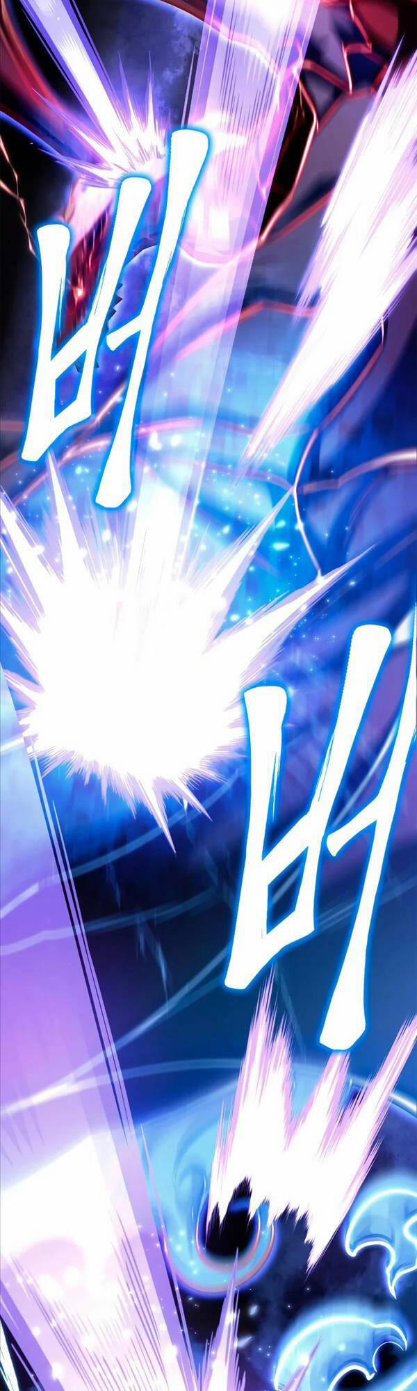 Cuộc Chiến Siêu Nhân 45 trang 97