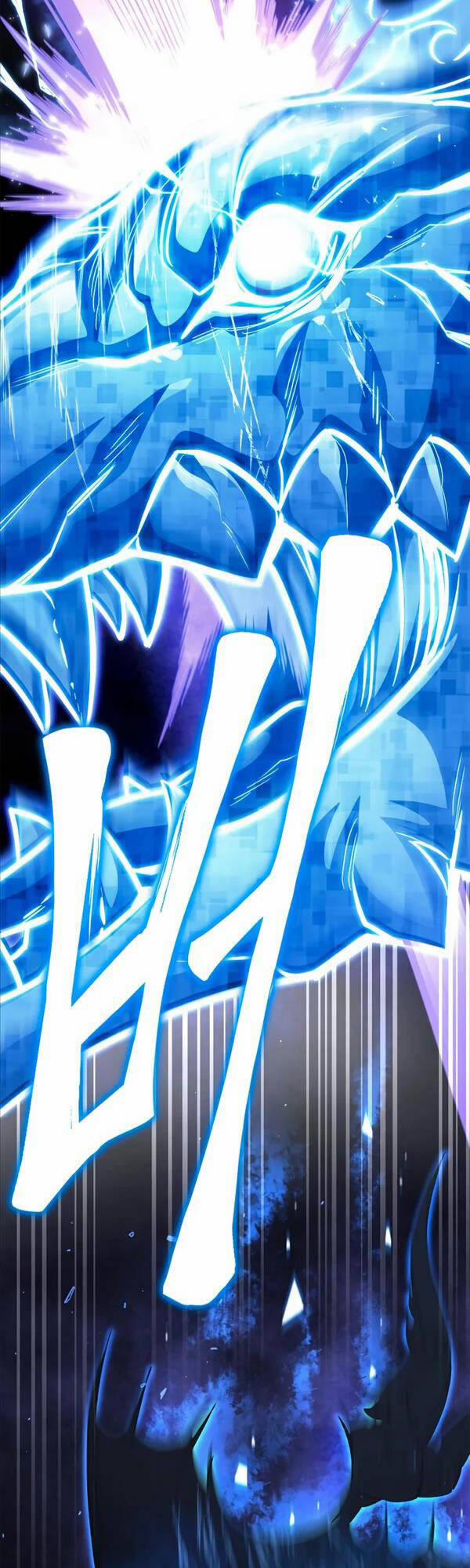 Cuộc Chiến Siêu Nhân 45 trang 98