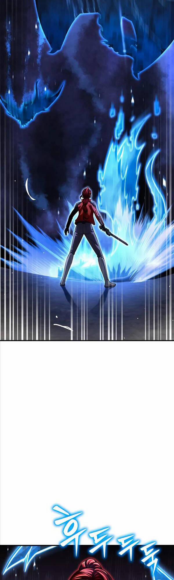 Cuộc Chiến Siêu Nhân 45 trang 99