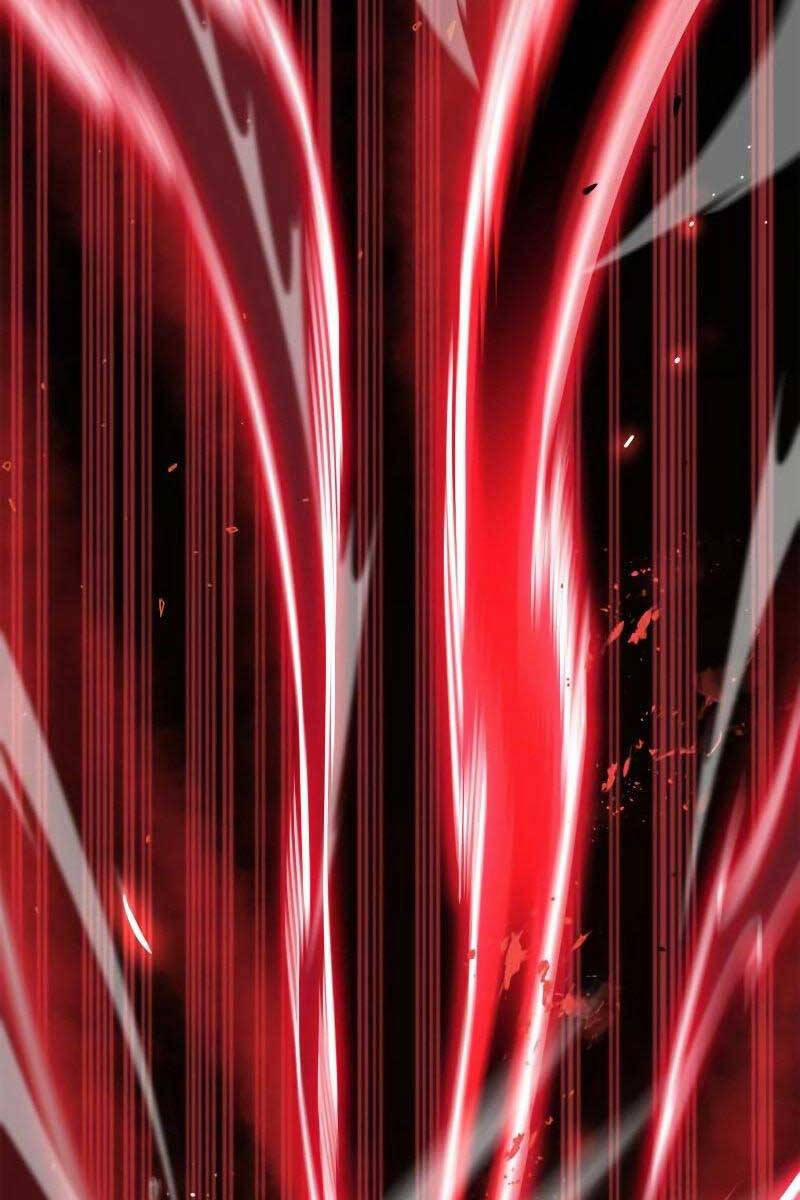 Cuộc Chiến Siêu Nhân 46.5 trang 10