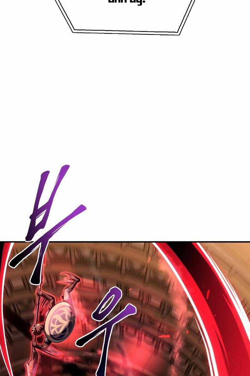 Cuộc Chiến Siêu Nhân 46.5 trang 100