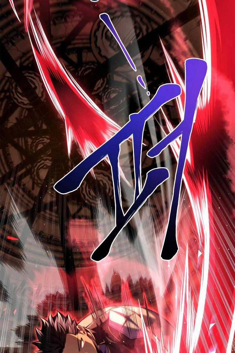 Cuộc Chiến Siêu Nhân 46.5 trang 101