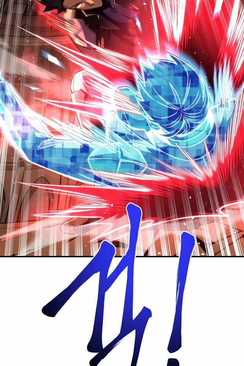 Cuộc Chiến Siêu Nhân 46.5 trang 102