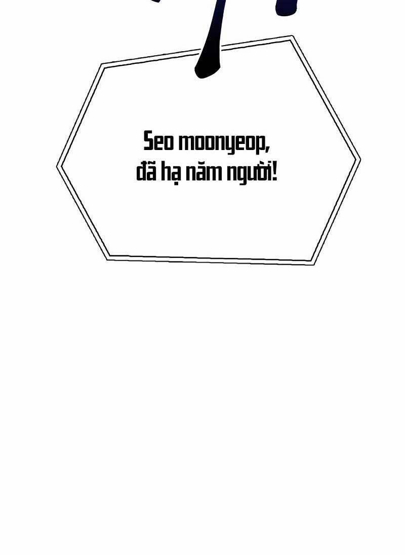 Cuộc Chiến Siêu Nhân 46.5 trang 103