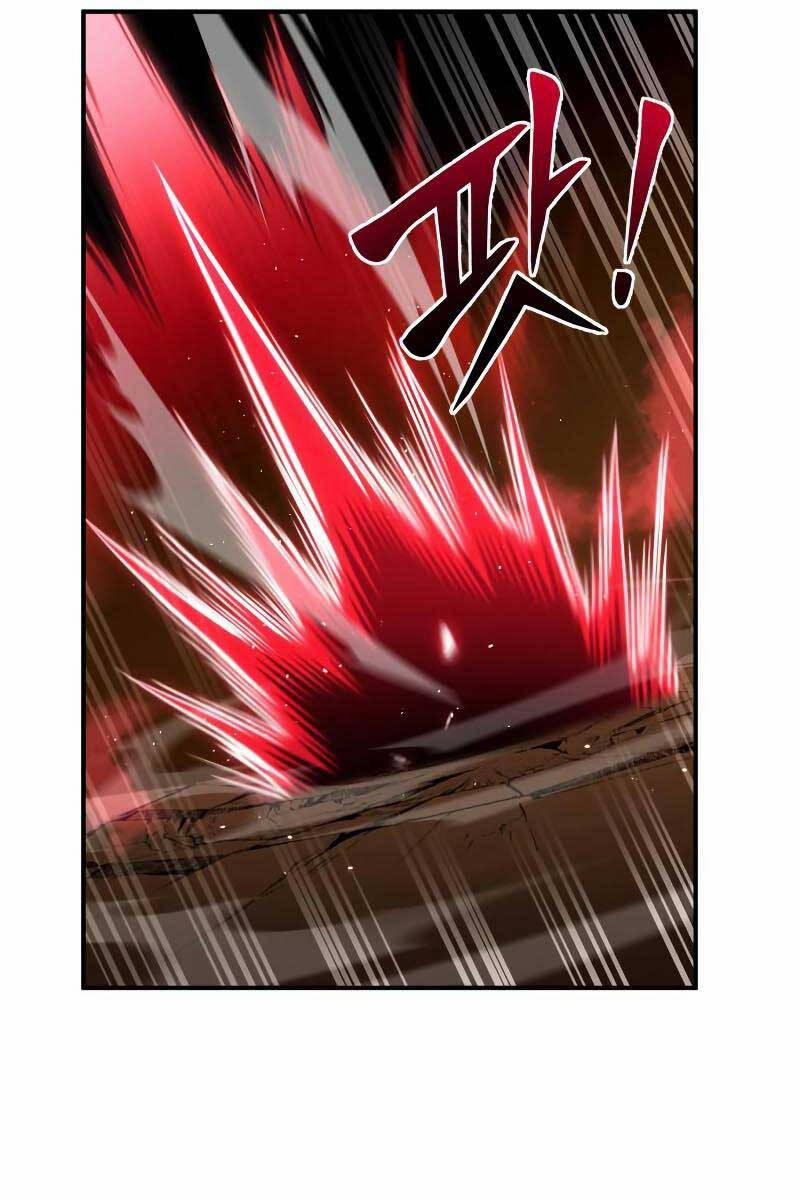 Cuộc Chiến Siêu Nhân 46.5 trang 104