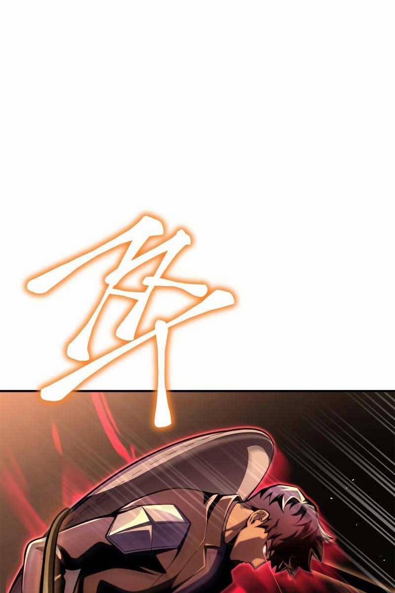 Cuộc Chiến Siêu Nhân 46.5 trang 105