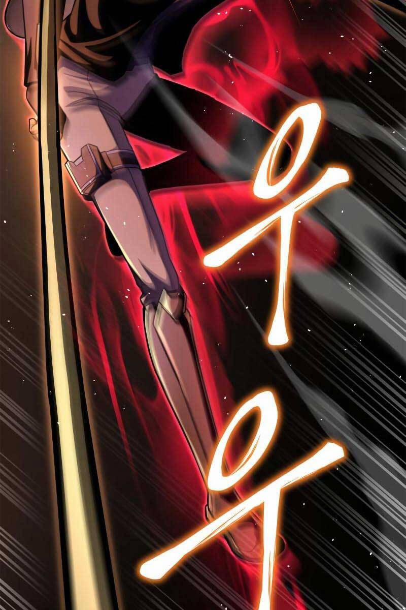 Cuộc Chiến Siêu Nhân 46.5 trang 106