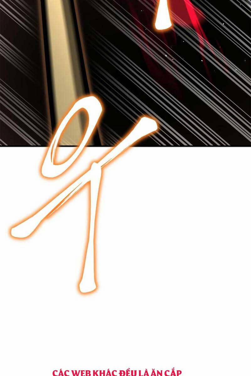 Cuộc Chiến Siêu Nhân 46.5 trang 107