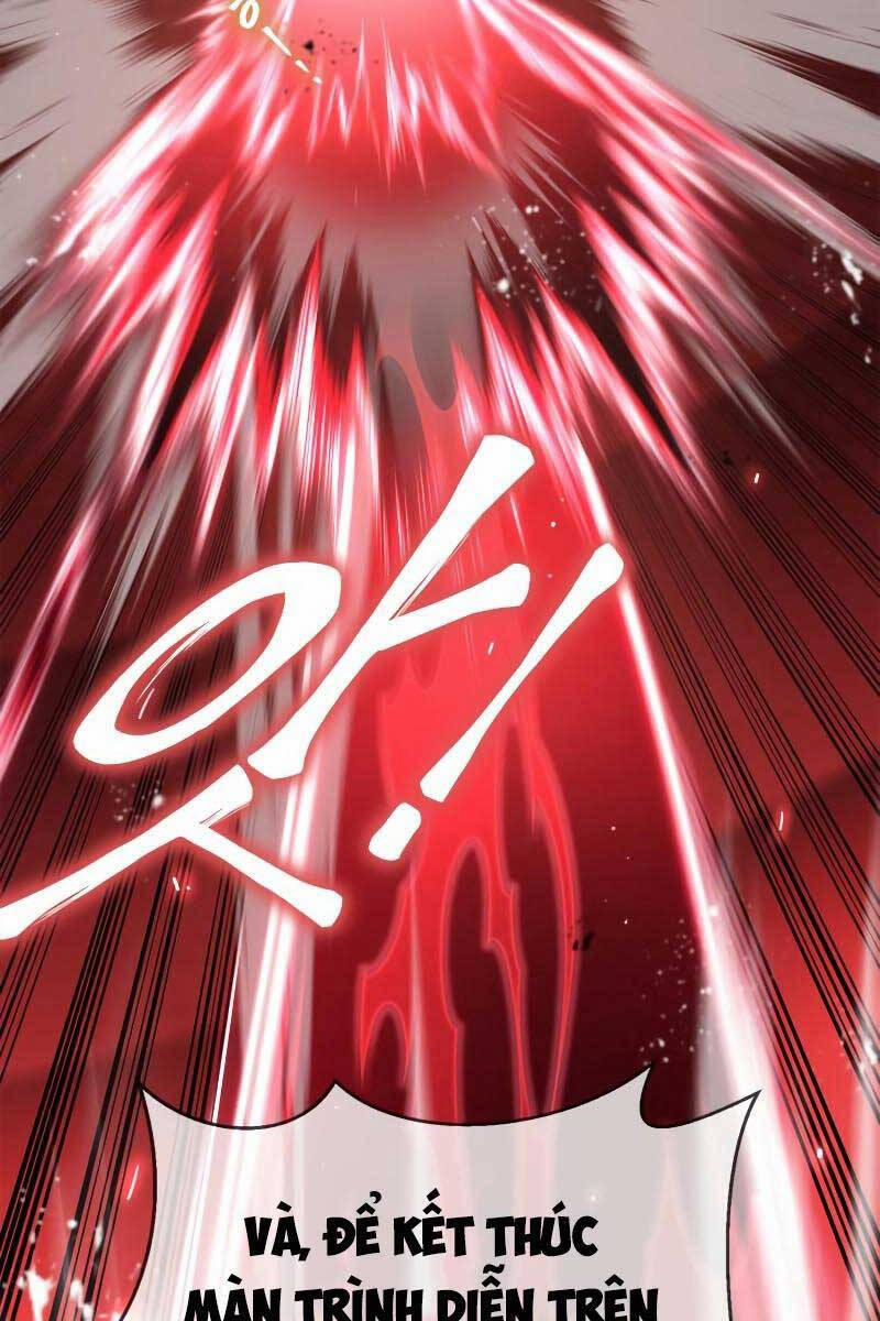 Cuộc Chiến Siêu Nhân 46.5 trang 109