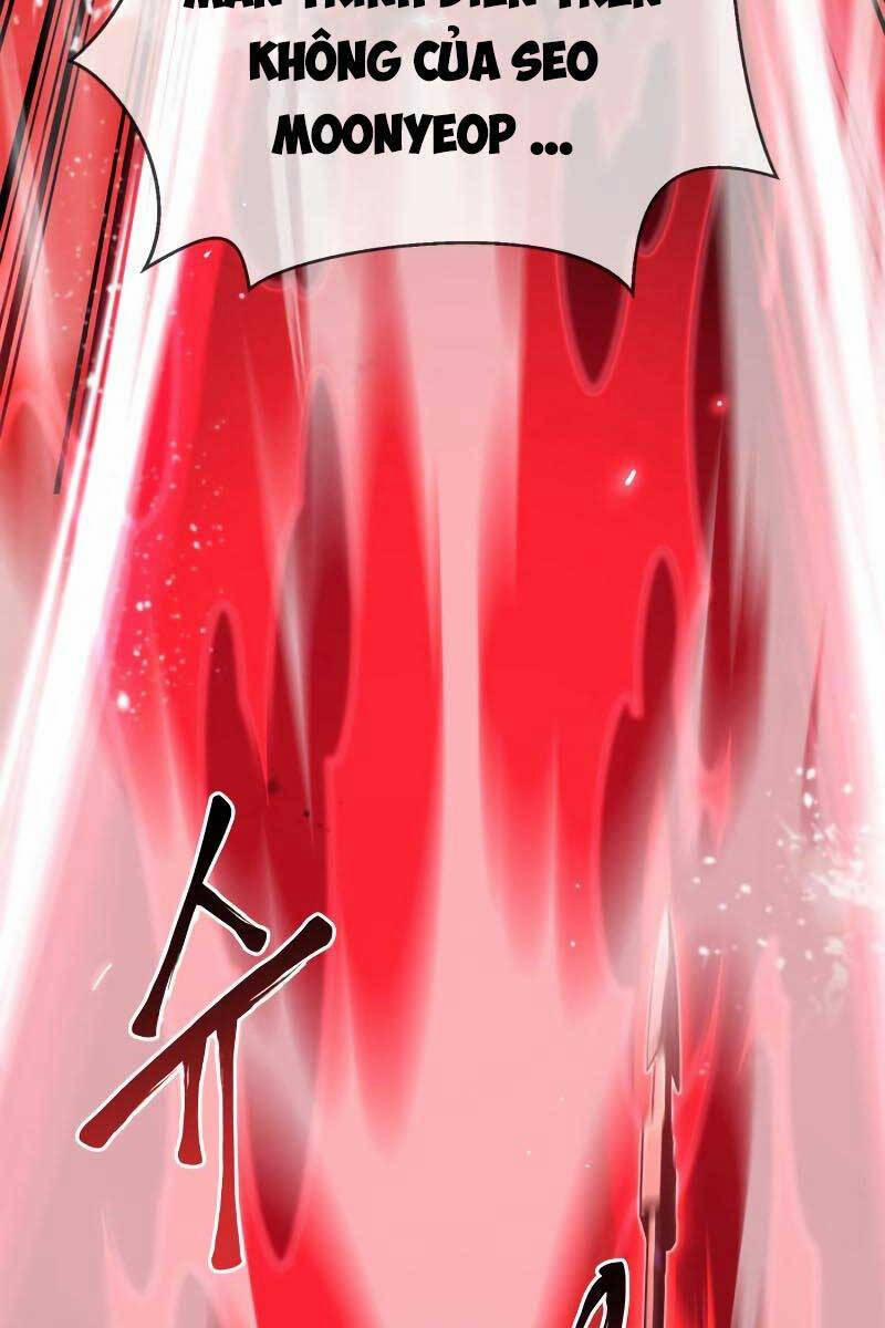 Cuộc Chiến Siêu Nhân 46.5 trang 110