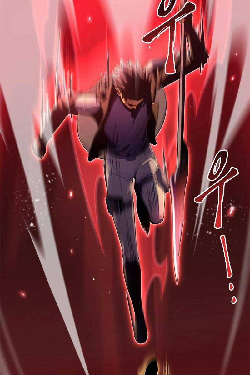 Cuộc Chiến Siêu Nhân 46.5 trang 111