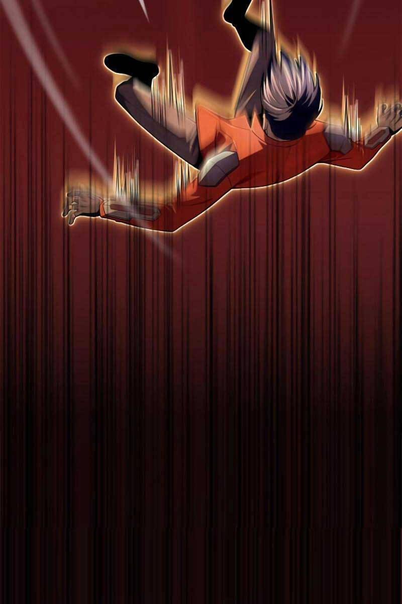 Cuộc Chiến Siêu Nhân 46.5 trang 112