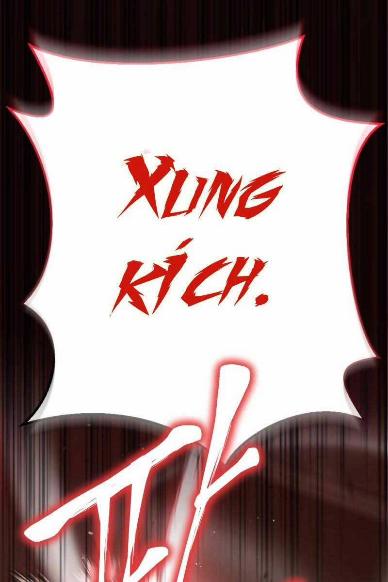 Cuộc Chiến Siêu Nhân 46.5 trang 113