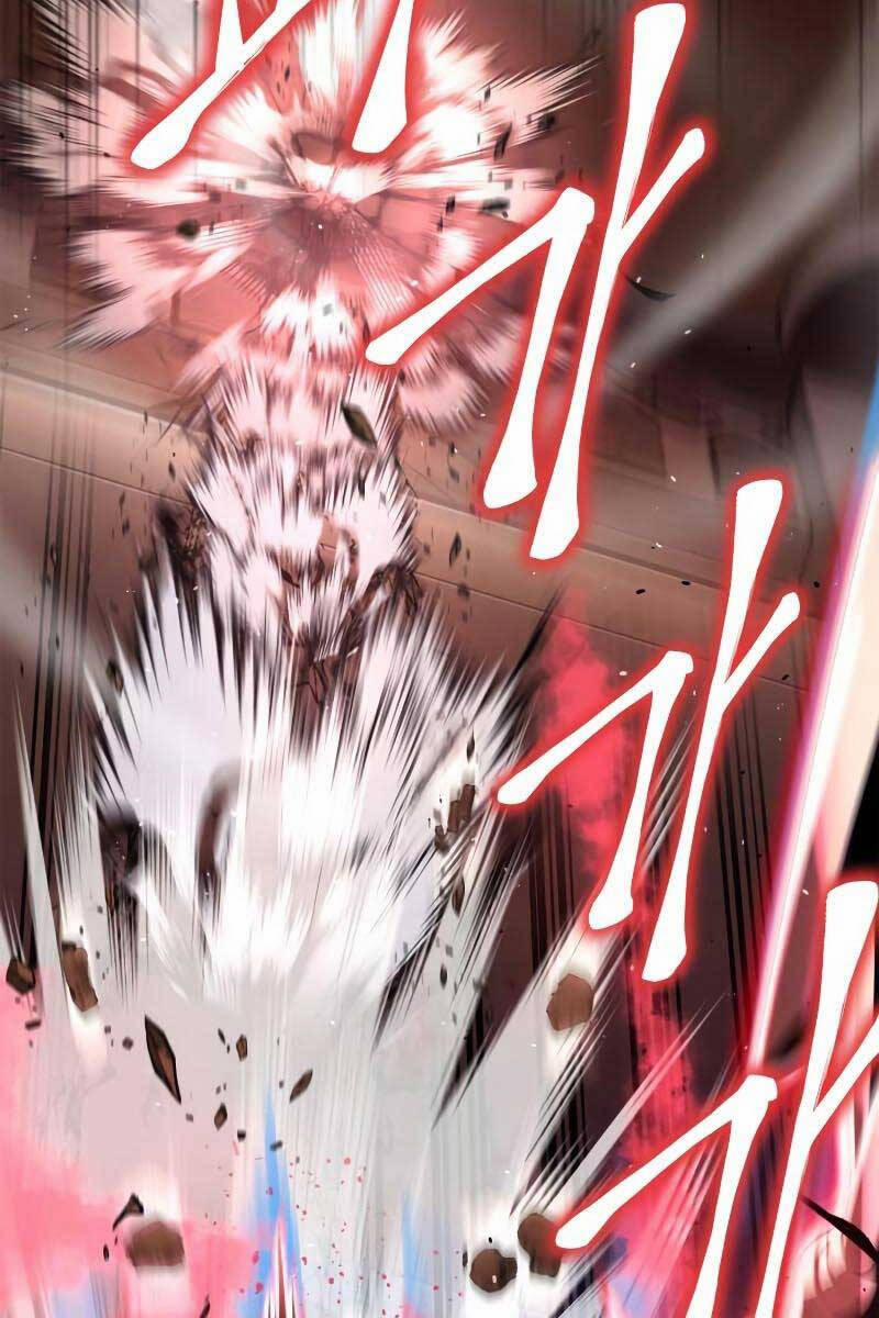 Cuộc Chiến Siêu Nhân 46.5 trang 114