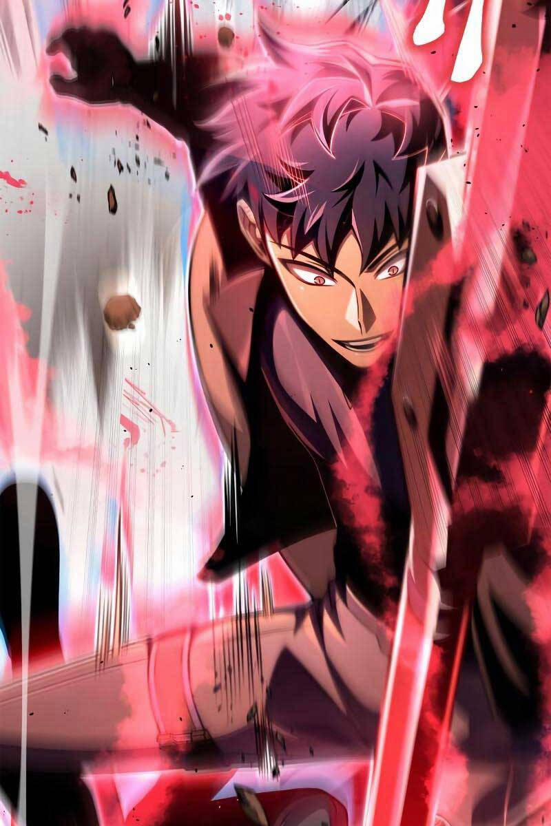 Cuộc Chiến Siêu Nhân 46.5 trang 115