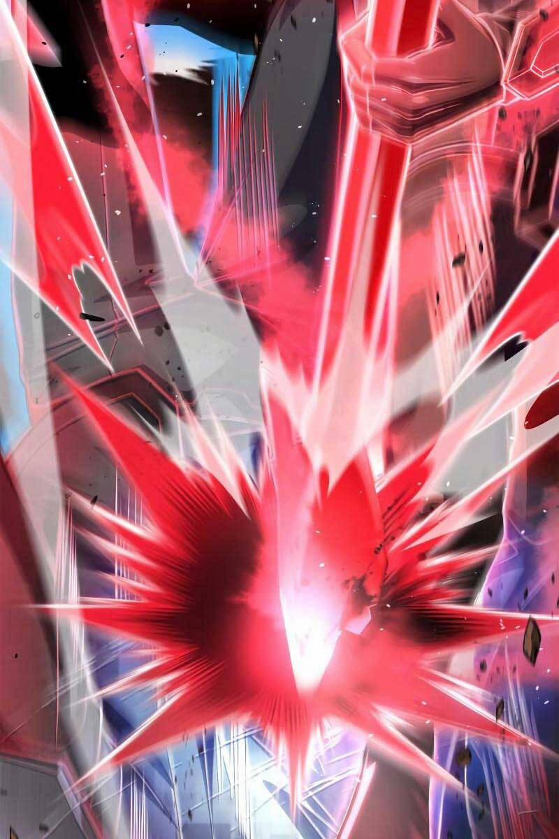 Cuộc Chiến Siêu Nhân 46.5 trang 116