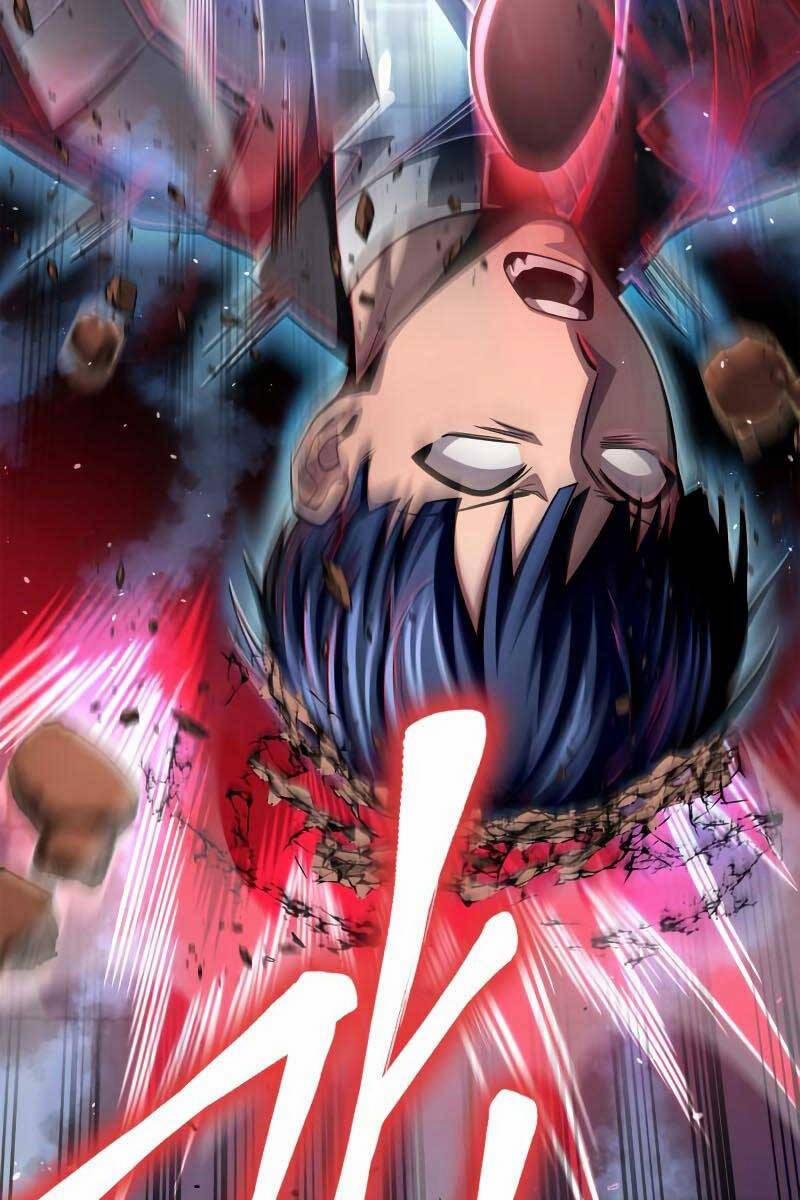 Cuộc Chiến Siêu Nhân 46.5 trang 117