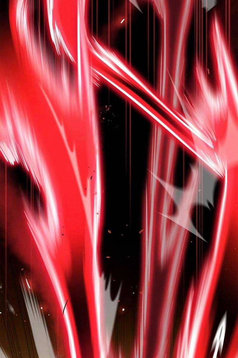 Cuộc Chiến Siêu Nhân 46.5 trang 12