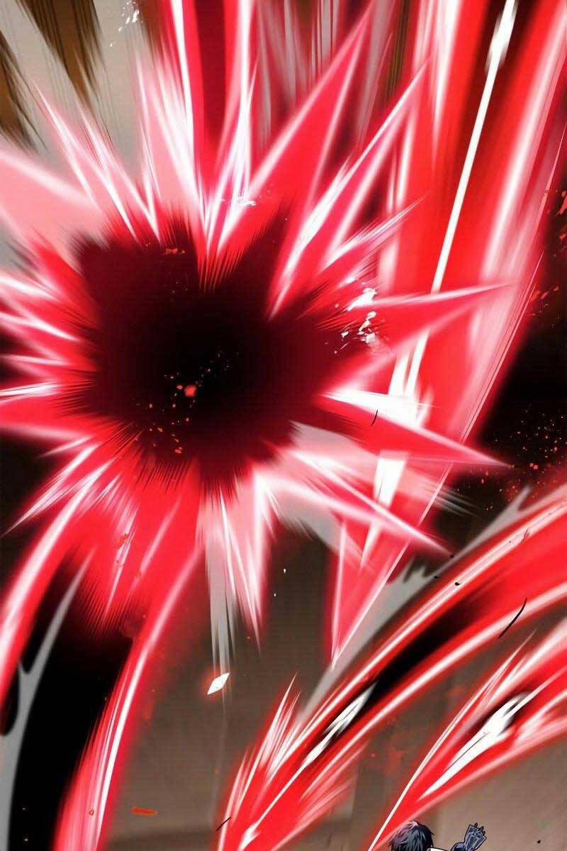 Cuộc Chiến Siêu Nhân 46.5 trang 13