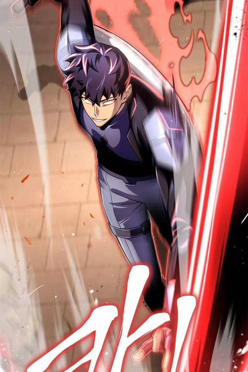 Cuộc Chiến Siêu Nhân 46.5 trang 19