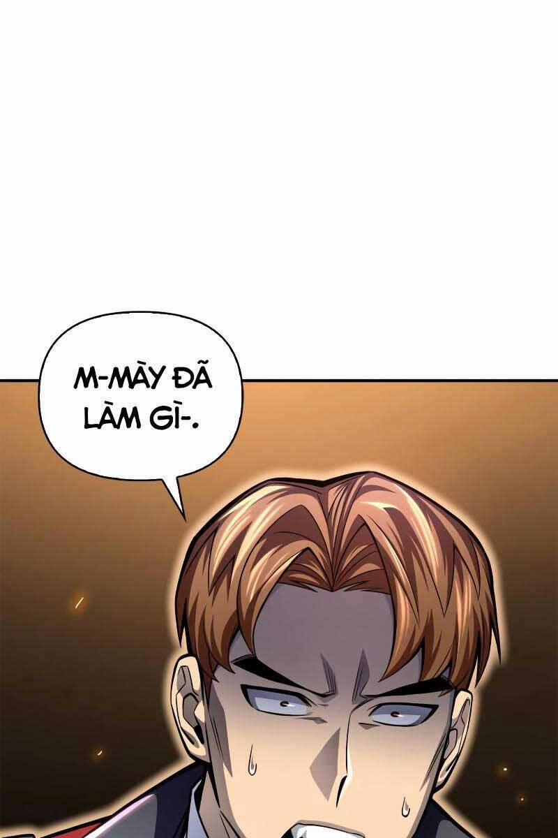 Cuộc Chiến Siêu Nhân 46.5 trang 22