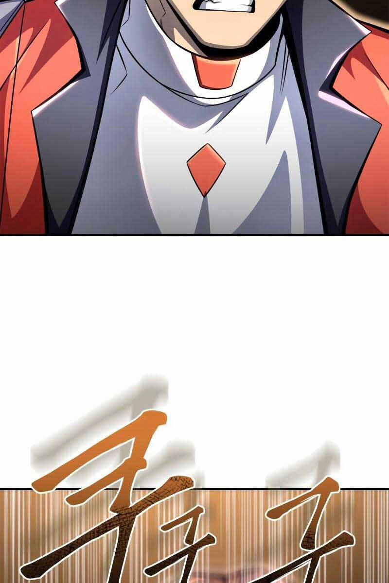 Cuộc Chiến Siêu Nhân 46.5 trang 23