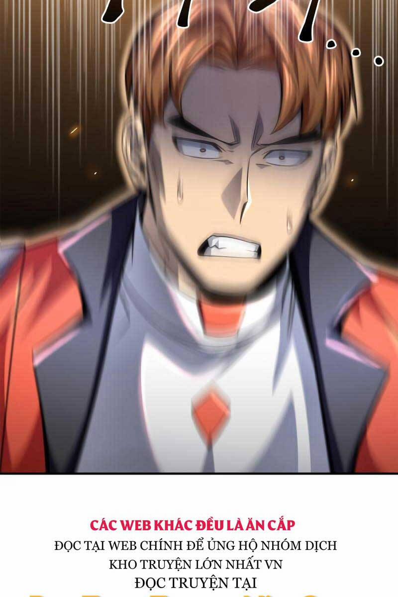 Cuộc Chiến Siêu Nhân 46.5 trang 24