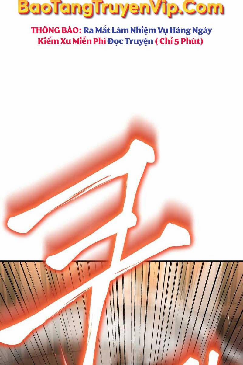 Cuộc Chiến Siêu Nhân 46.5 trang 25