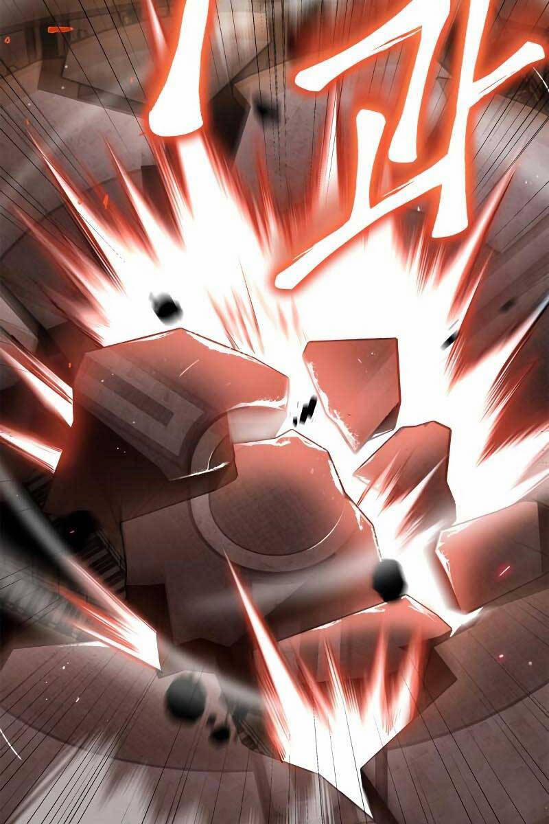 Cuộc Chiến Siêu Nhân 46.5 trang 26