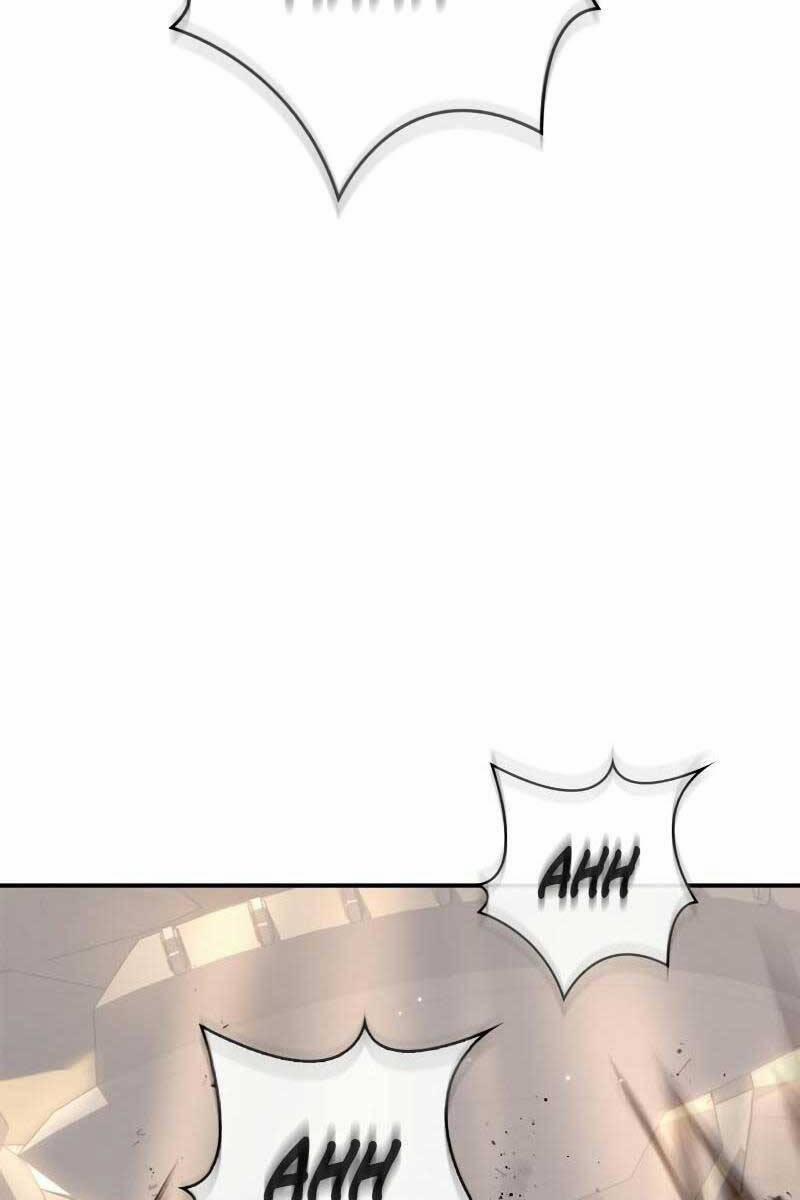 Cuộc Chiến Siêu Nhân 46.5 trang 28