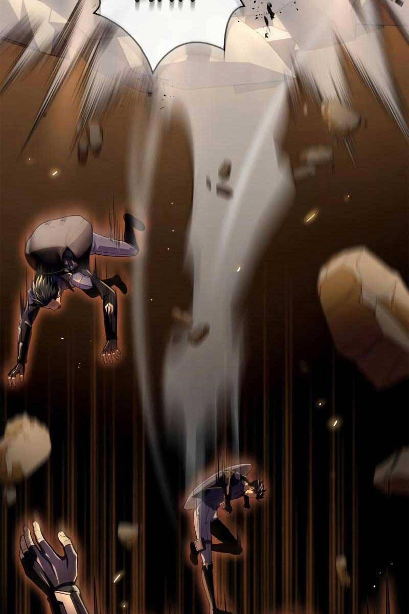 Cuộc Chiến Siêu Nhân 46.5 trang 29