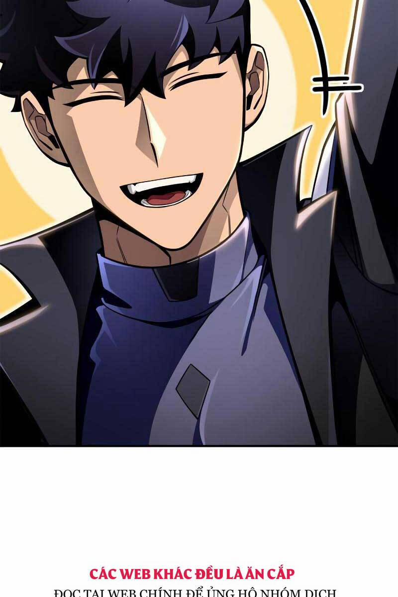 Cuộc Chiến Siêu Nhân 46.5 trang 3