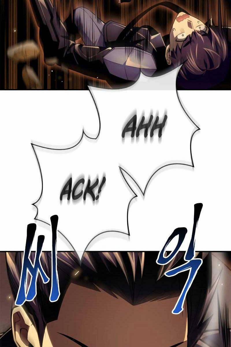 Cuộc Chiến Siêu Nhân 46.5 trang 30